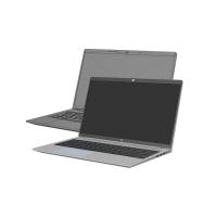 Laptop HP Retopo 3D Scan